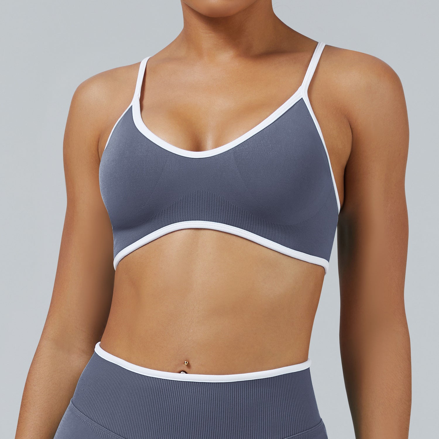 434024237-66