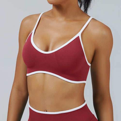 739280107-1